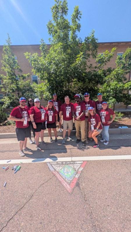 Waste Connections tweet media