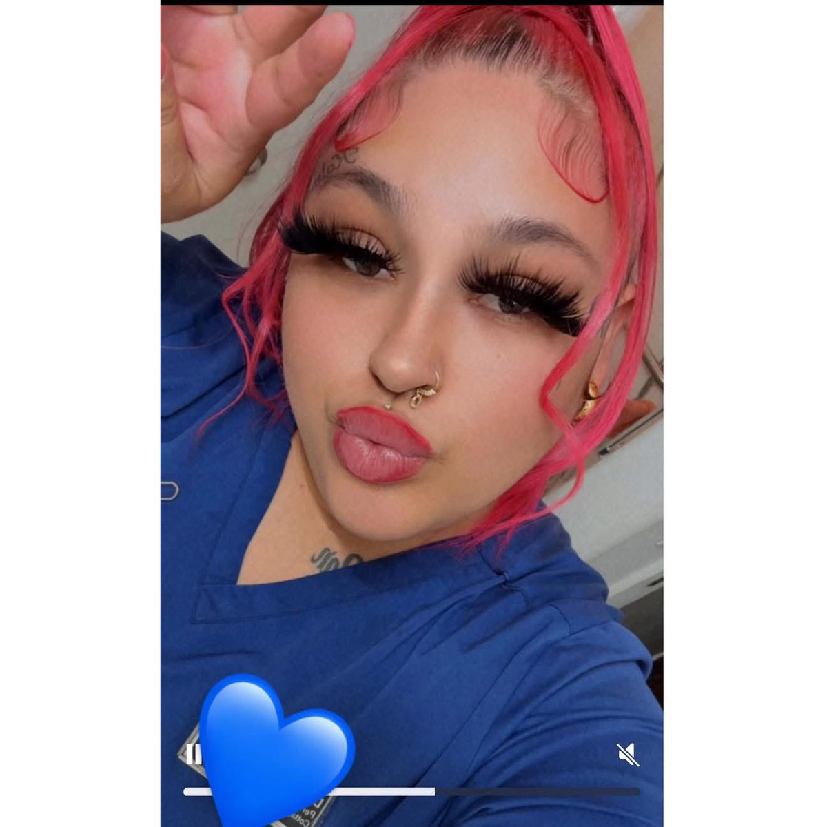 minglingstar's tweet photo. Swallowing dick for the rest of 2025 🤤🍆 https://t.co/ATvSRi8IaR