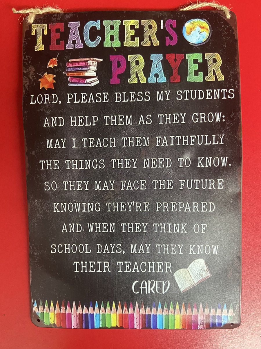 Marques Collins tweet media