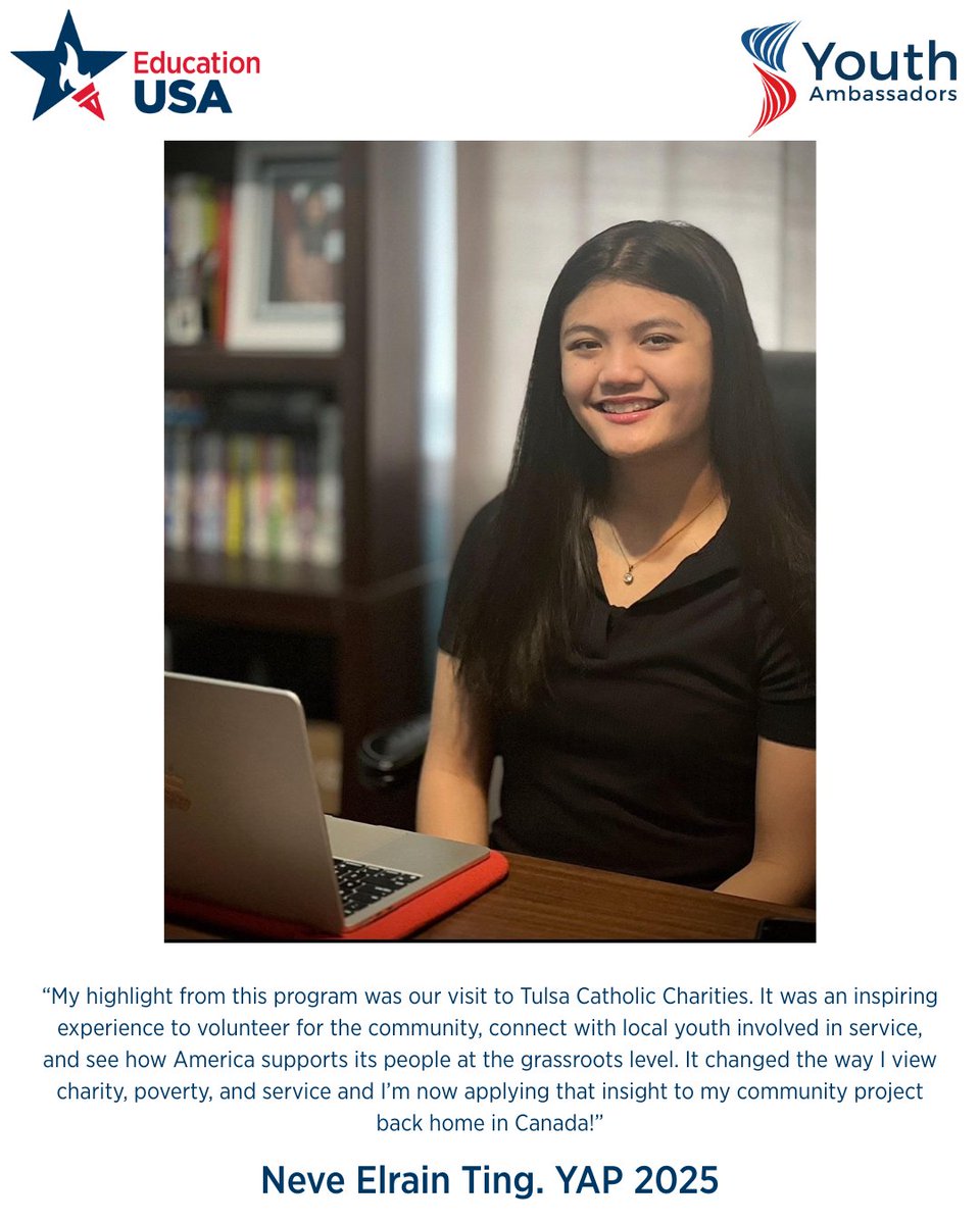 EdUSACanada tweet media