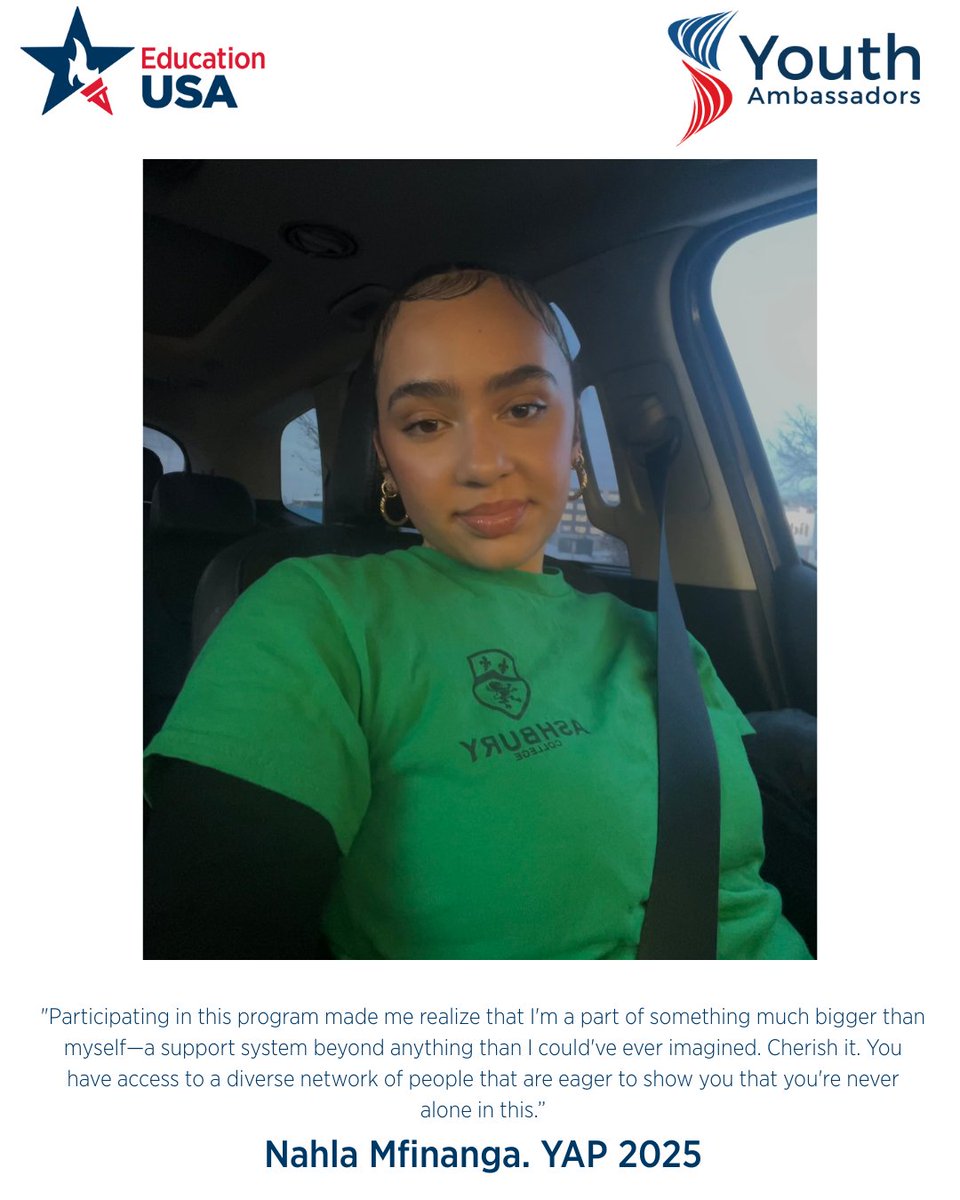 EdUSACanada tweet media