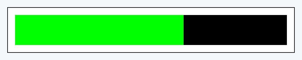 2019 7 is 62% complete.