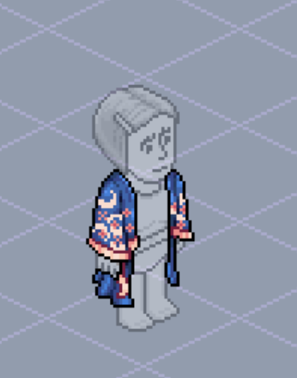 -Push, ~ ✨💜 tweet media