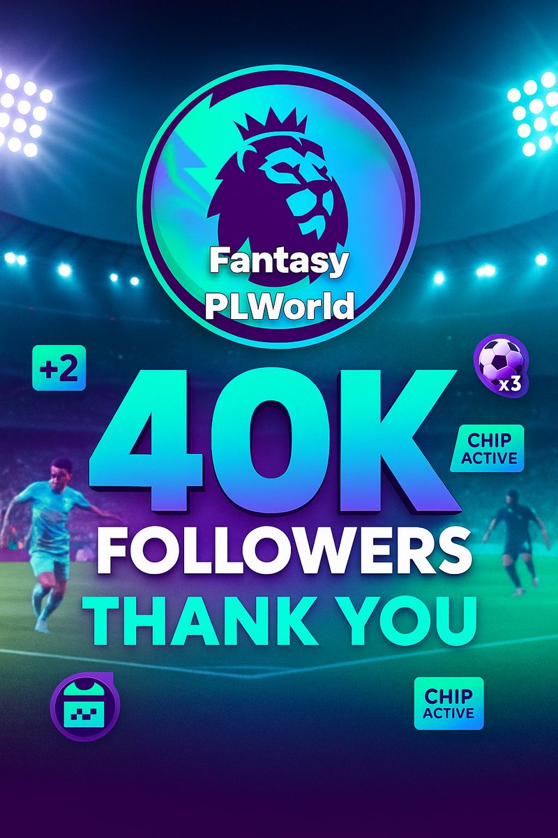 الحمد لله وصلنا محطة مهمة على الانستاغرام❤️❤️يلي بحب يتابعنا هناك 
instagram.com/fantasyplworld/