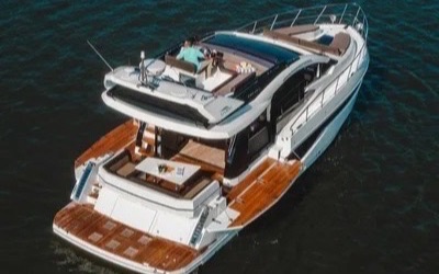 David Inglis (@davinglisyachts) on Twitter photo Best Deals of the Year are NOW🎂 - mailchi.mp/46bec0066c5b/t… @princessyachts <a href="/azimutyachts/">azimutyachts</a> @galeonyachts @cruisersyachts @tiarayachts @aquilaboats <a href="/saxdoryachts/">Saxdor Yachts</a> @edgewaterboats Best Deals of the Year are NOW🎂 - mailchi.mp/46bec0066c5b/t… @princessyachts <a href="/azimutyachts/">azimutyachts</a> @galeonyachts @cruisersyachts @tiarayachts @aquilaboats <a href="/saxdoryachts/">Saxdor Yachts</a> @edgewaterboats