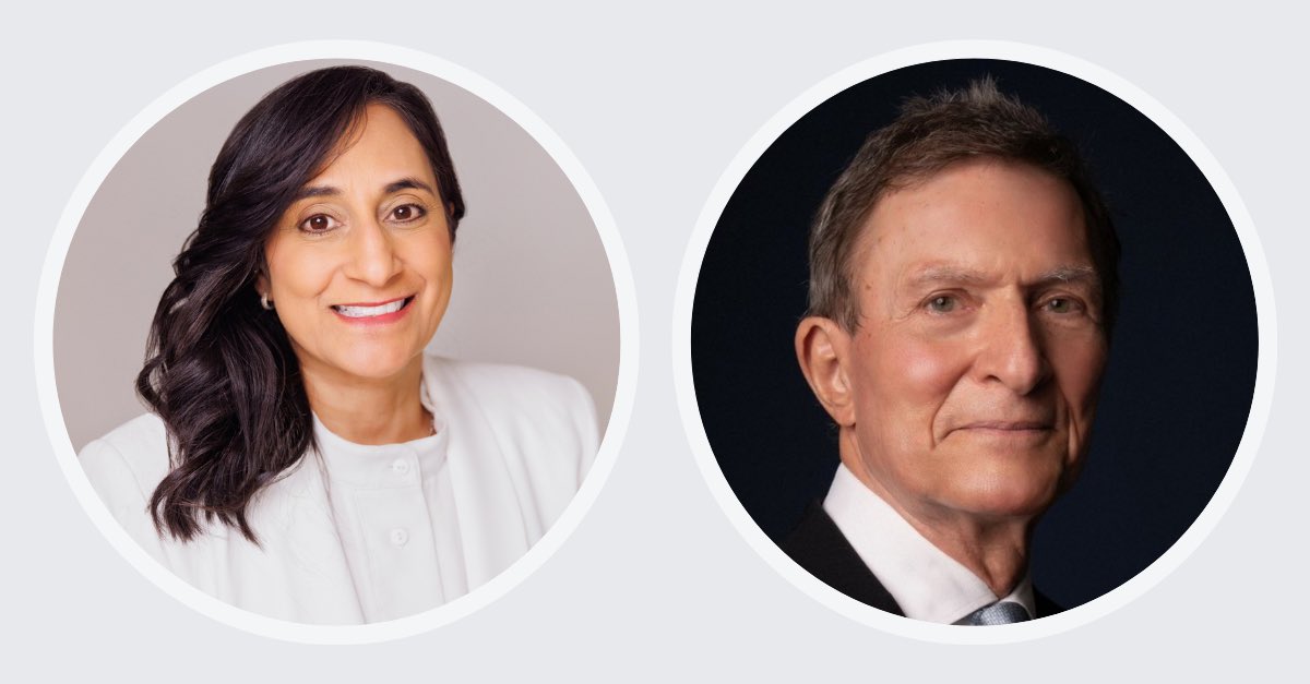 Anita Anand (@anitaanandoe) on Twitter photo Today, I spoke with my Dominican counterpart, Minister <a href="/RobalsdqAlvarez/">Roberto Alvarez</a>. We discussed the upcoming Summit of the Americas in December 2025, our bilateral economic relationship and regional stability including the work of the MSSM in Haiti. Today, I spoke with my Dominican counterpart, Minister <a href="/RobalsdqAlvarez/">Roberto Alvarez</a>. We discussed the upcoming Summit of the Americas in December 2025, our bilateral economic relationship and regional stability including the work of the MSSM in Haiti.