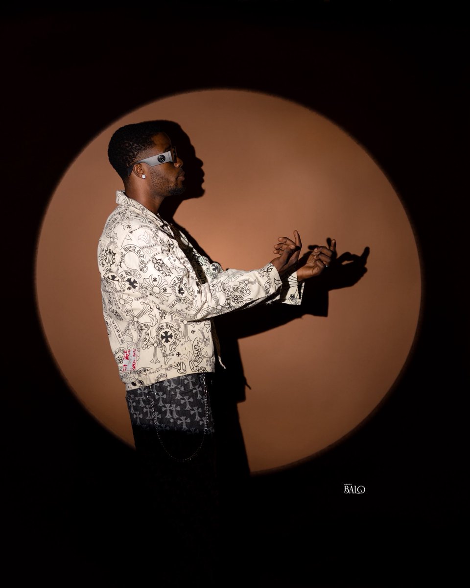 Believe in Sandy Global’s Supremacy ✨

################
#like #repost #comment