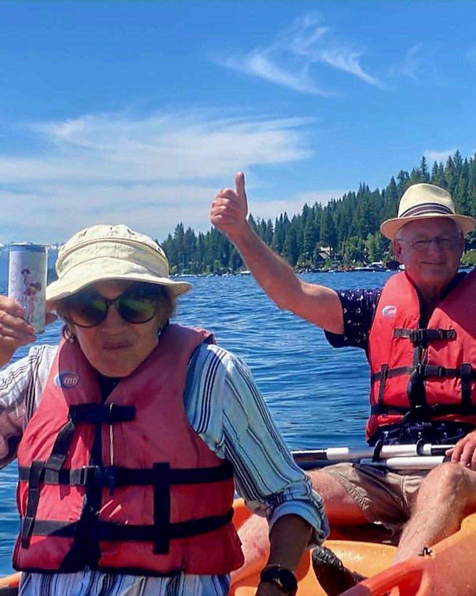 Good wine, great company, no corkscrew needed.
Our canned wines are perfect for wherever summer takes you—picnics, poolside, or porch hangs.
Pop the tab and sip the sunshine. Learn more and shop canned wines: scottharveywines.com/shop-canned-wi…