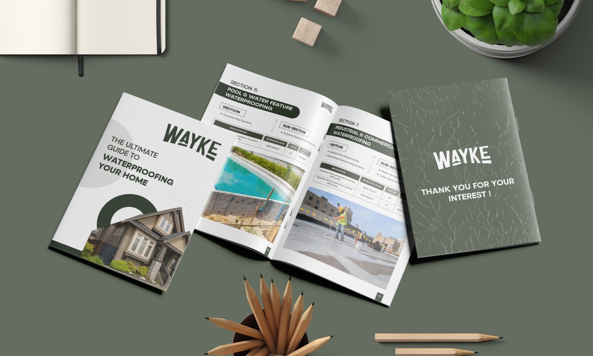 contact me - fiverr.com/s/VYXva9Z

Do you need a professional PDF lead magnet and Workbook that not only looks amazing but also delivers results?

#graphicdesign #brochuredesign
