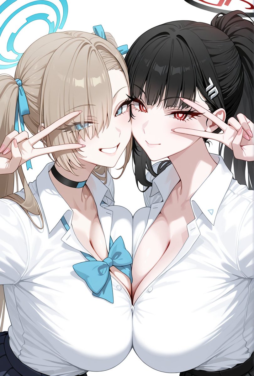 ㅤ

let  me  introduce  you… she's  my  friend,  and  she  might  just  make  you  feel  pleasures  you've  never  imagined  ⌒♡*:･。

#lewdrp  #nsfwrp
