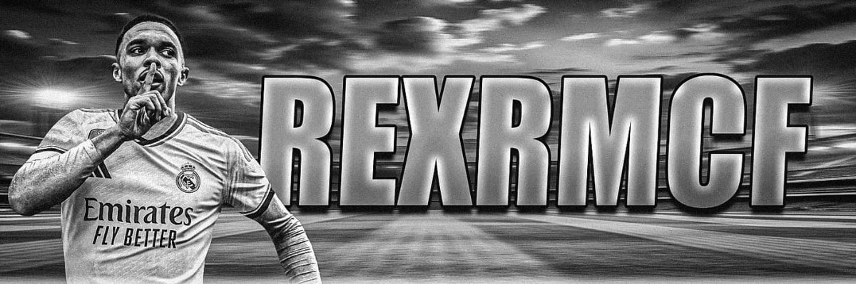 I did this for my client <a href="/TrentAAXtra/">𝐑𝐞𝐱𝐑𝐌𝐂𝐅</a> 

#banner #design #logo #bannermurah #printing #sticker #spanduk #graphicdesign #bannerdesign #bunting #stiker #kartunama #percetakan #branding #brosur #digitalprinting #advertising #poster