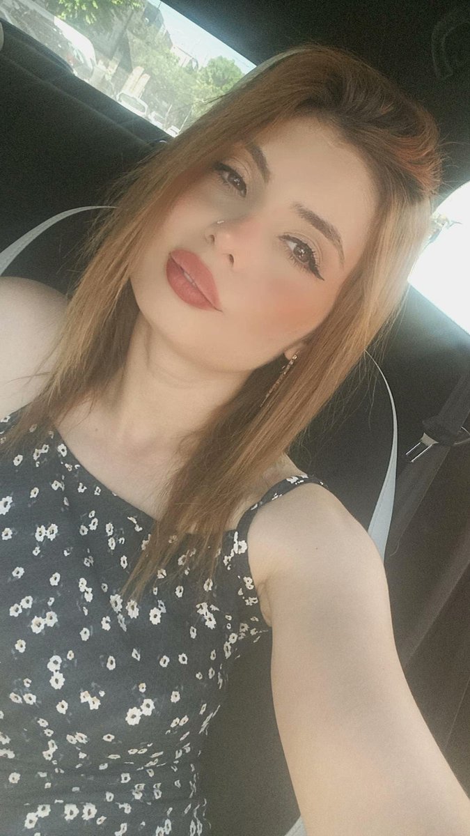 Yüzümün Güzelliğini,Bahtımın Çirkinligiyle Ödedim."