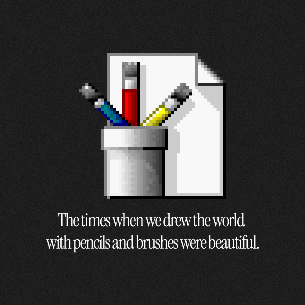 BeyondWorld_ tweet picture