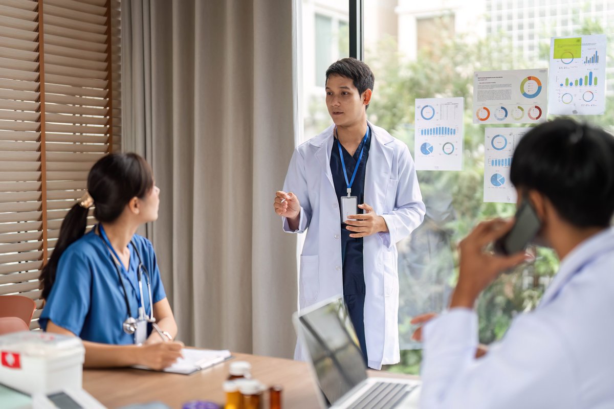 ELSPLLC's tweet image. Got a UUA citation in Florida? Mistakes like working while suspended can cost you.

📞 561-770-3335
📧 info@elawfirm.org

🔗 elawfirm.org/blog/uniform-u…

#UUACitation #DOHDefense #LicenseProtection #FloridaLaw #ElevateLegalServicesPLLC