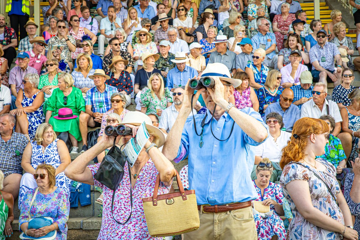 The Jockey Club Live tweet media