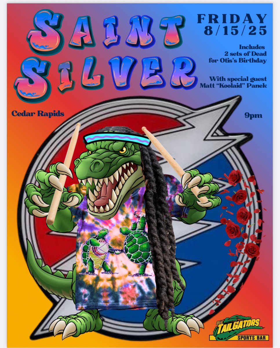 tailgatorslive tweet media