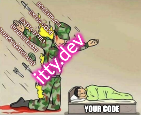 Kevin Whitley tweet media