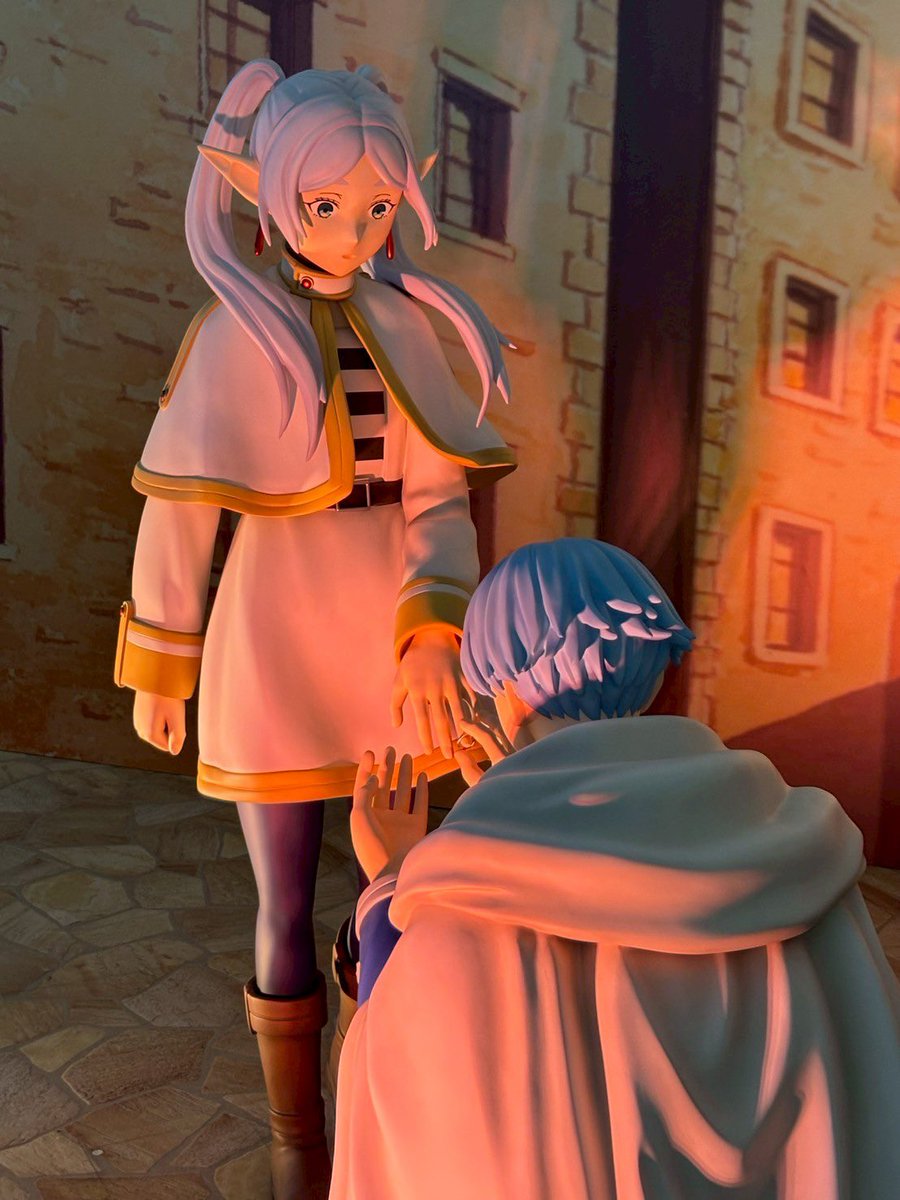 りら ちゃん専用ページ りらちゃんのふぁん』 (@lilas_fan) / X