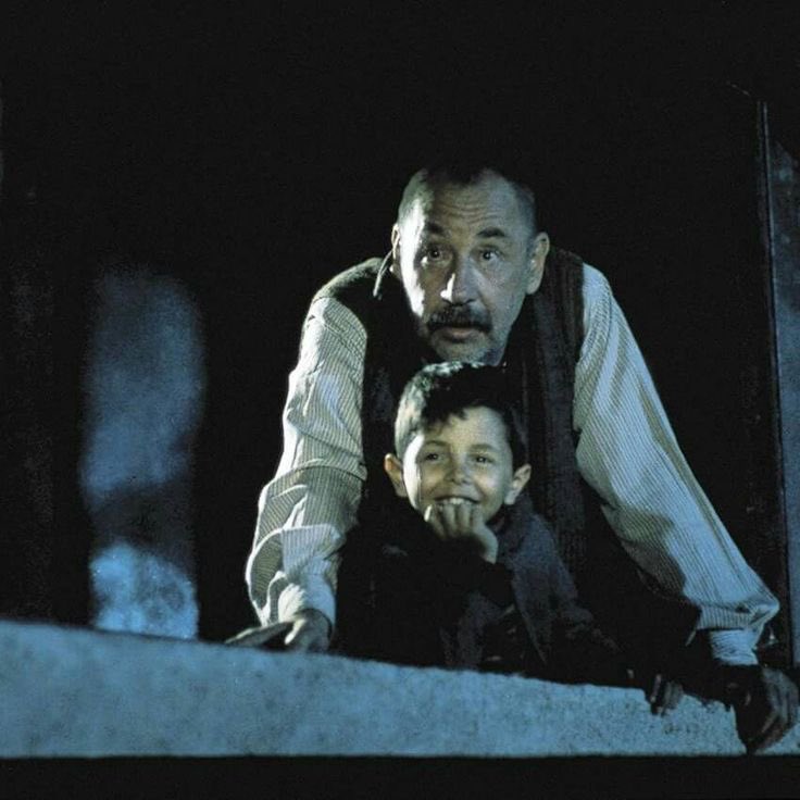 anaqeeee's tweet photo. te pongas como te pongas
la mejor película del mundo

ayer volví a verla en el cine de verano

que también es lo mejor del verano, el cine de verano https://t.co/6pIanFNPJn