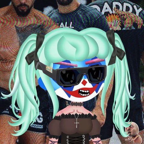 Rontardio_CTO tweet media