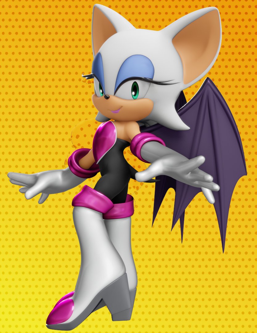 𝗟𝗜𝗫𝗘𝗦 tweet media