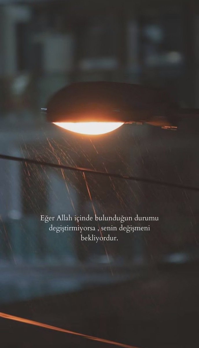 Monna Rosa (@ayaserenat) on Twitter photo 