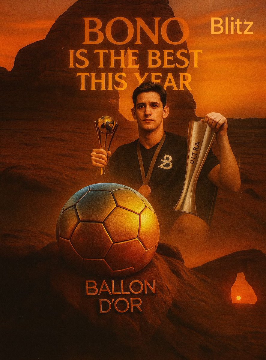 Championship with Blitz ( 8 ) 🏆⚡️
4 u : <a href="/xNMNvv/">N✨</a> <a href="/xrio_5/">II_FERDINAND_II</a> 

Blitz ( 32 ) 🏆