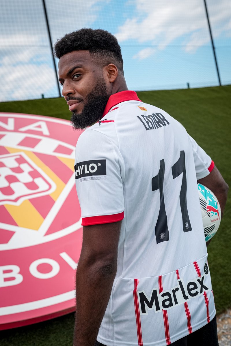 Don Oblak tweet media