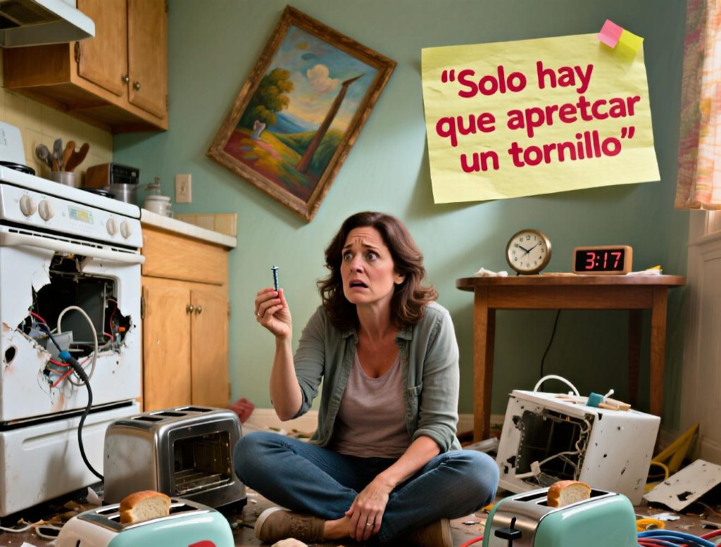 cupofflossy.com/el-efecto-mari…