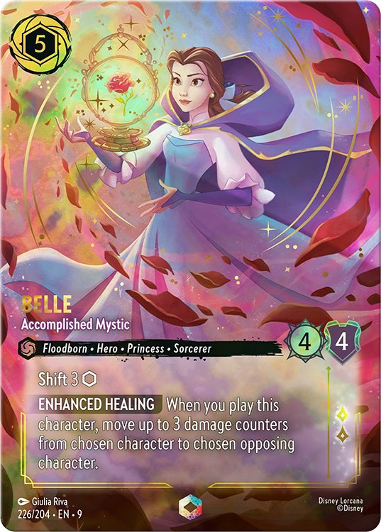 Ashley✨ tweet media