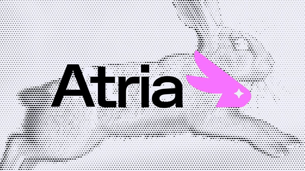 Nick Pattison tweet media