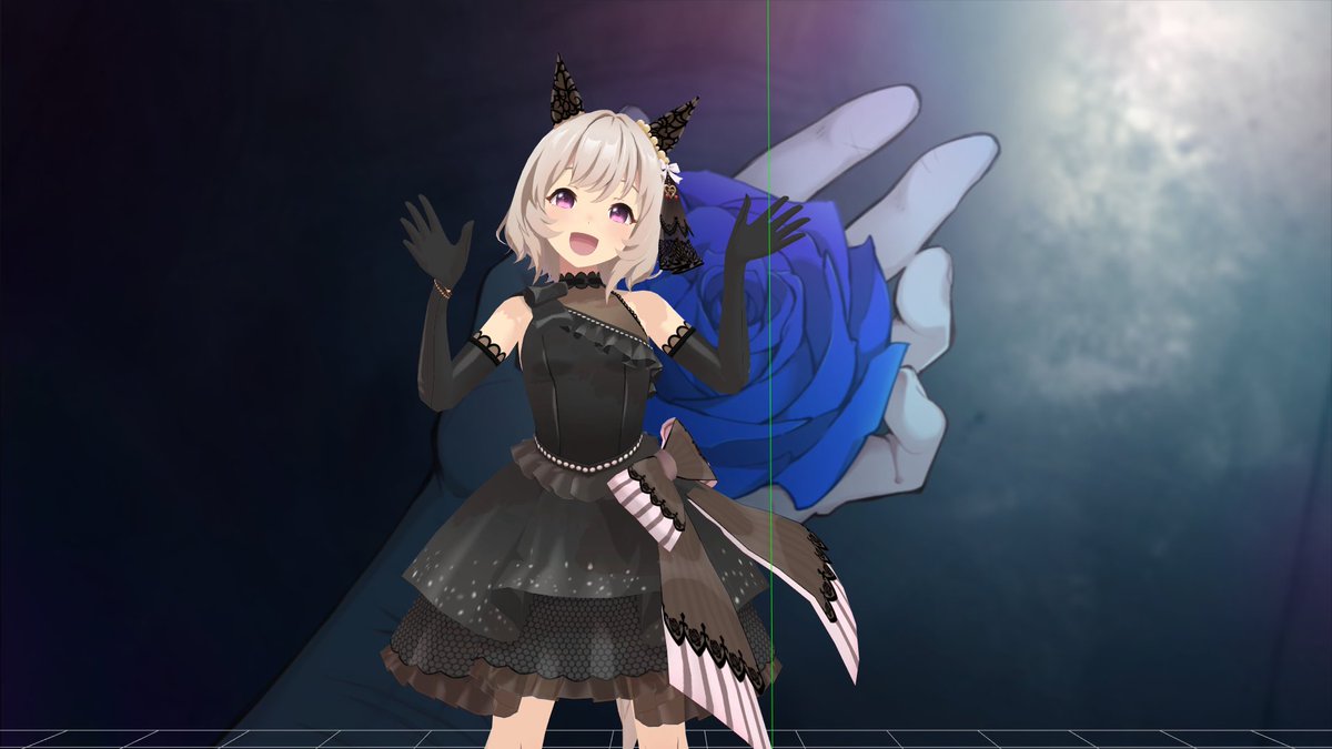 kawawa76's tweet photo. do you guys love curren chan <3
#umamusumeprettyderby #CurrenChan #iloveumamusume https://t.co/jqYD2Jwtnx