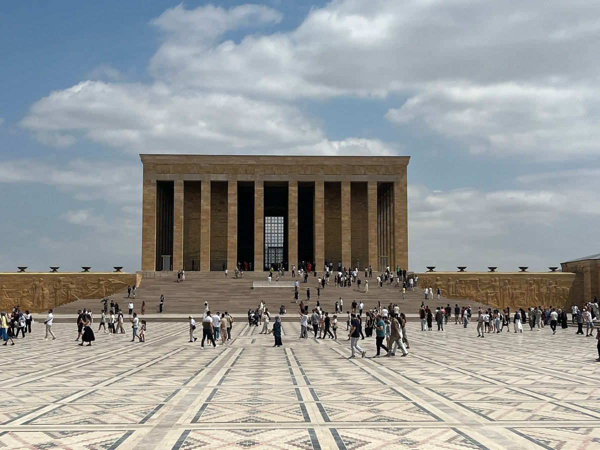 Onur (@onur41486526323) on Twitter photo 