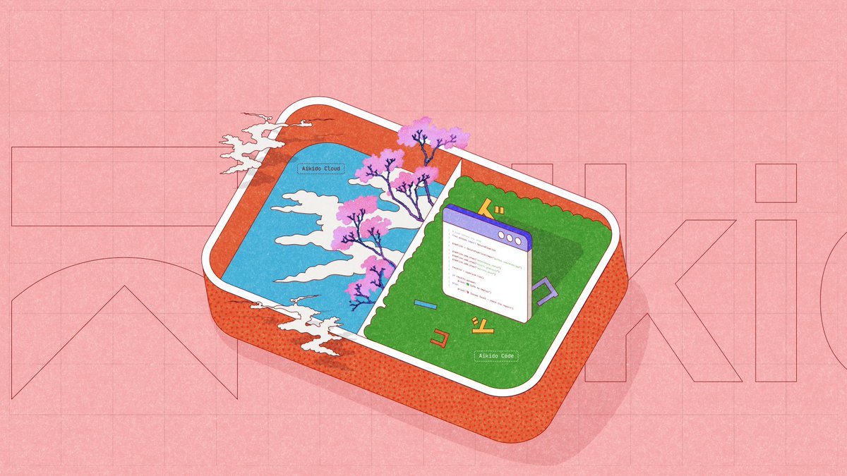 Nick Pattison tweet media