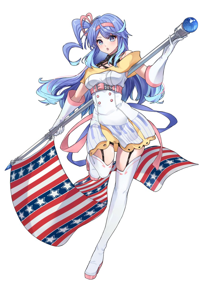 ARE YOU AMERICAN ? 🇺🇸 ARE YOU going to ANIME NYC?🌭 🫵SO. DO. I ...