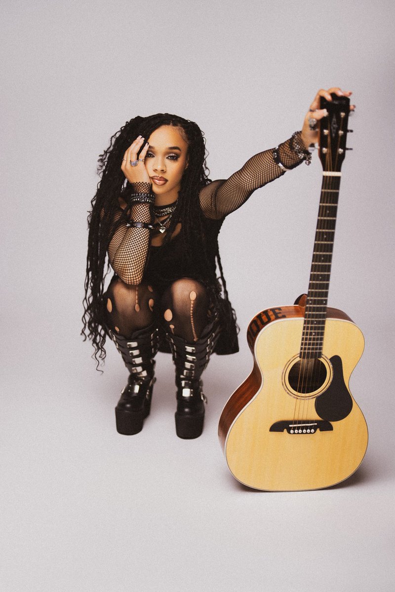 вяαιℓαн🖤 tweet media