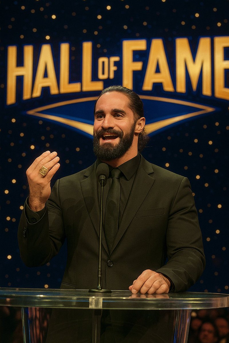 one day it will be your turn 🐐