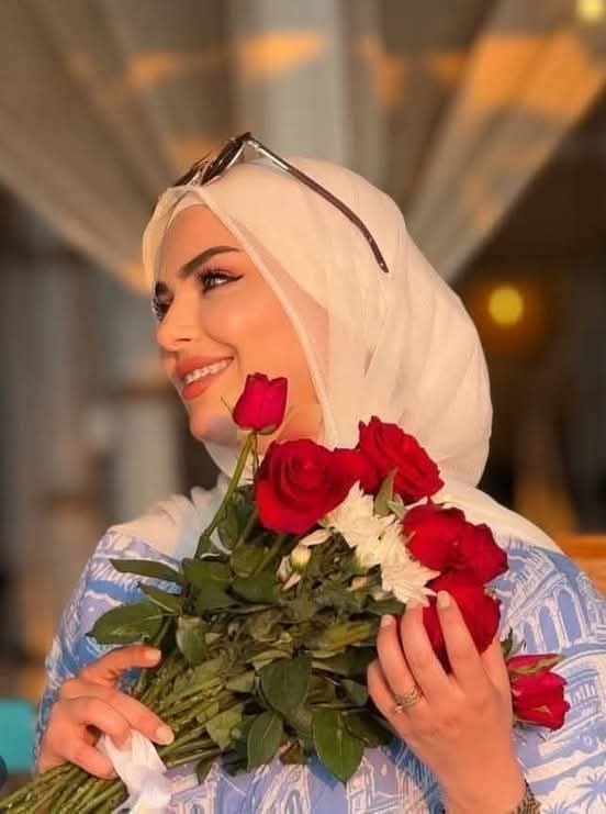 المهندس فيصل الحربي tweet media