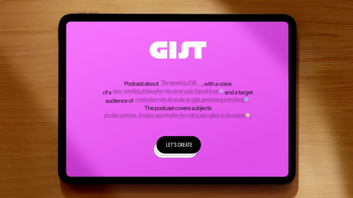 Nick Pattison tweet media