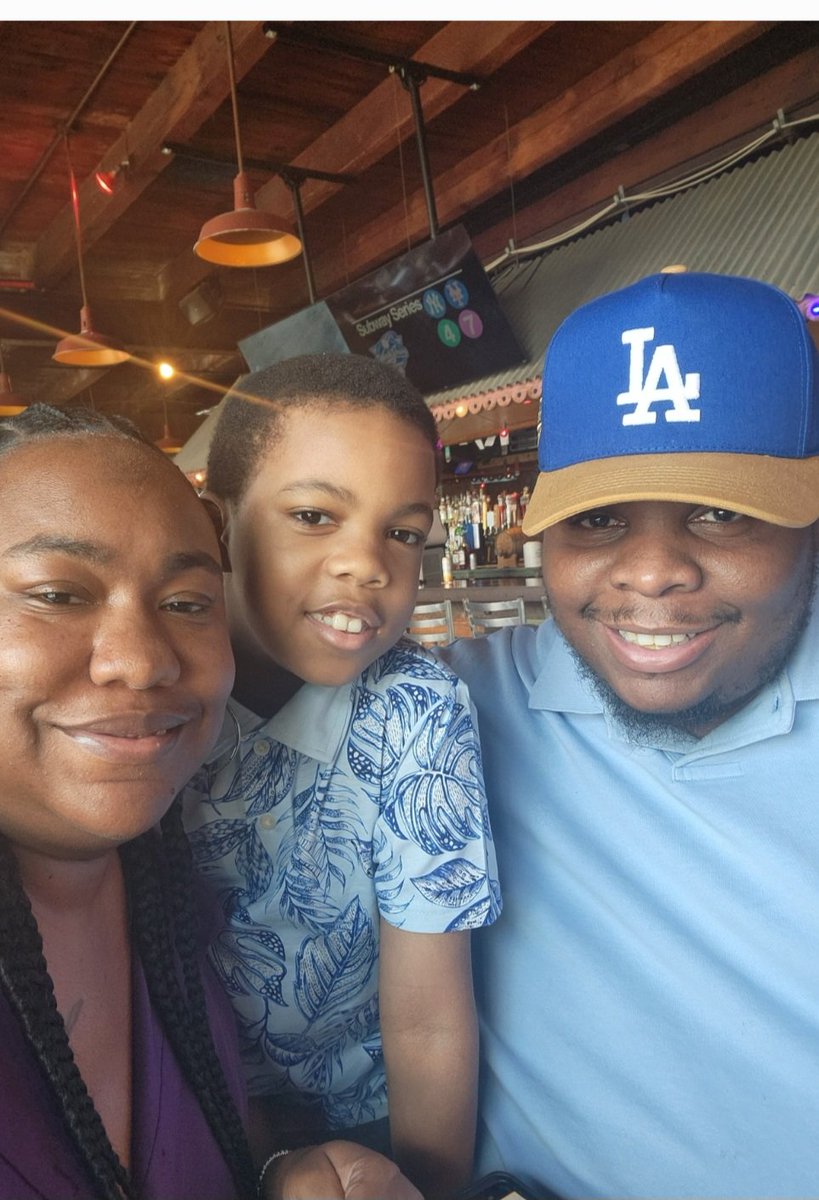HeyyitsShan's tweet photo. Birthday Lunch @littlehavanabaltimore was delis 😋 #ShanTake38 #38thBirthday #LeoQueen #anotheroneoffthelist✔️ #littlehavana #margaritas #rosesangria #tacos #paella #quesdilla #mybday https://t.co/GT0BTQJUii
