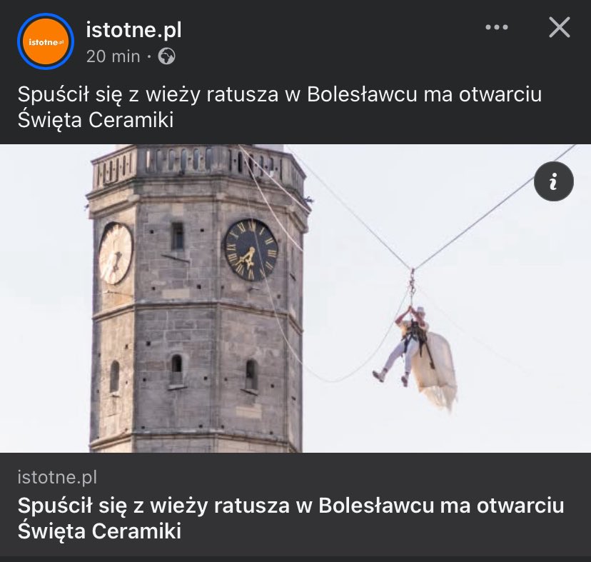 kaba (@uv400) on Twitter photo 