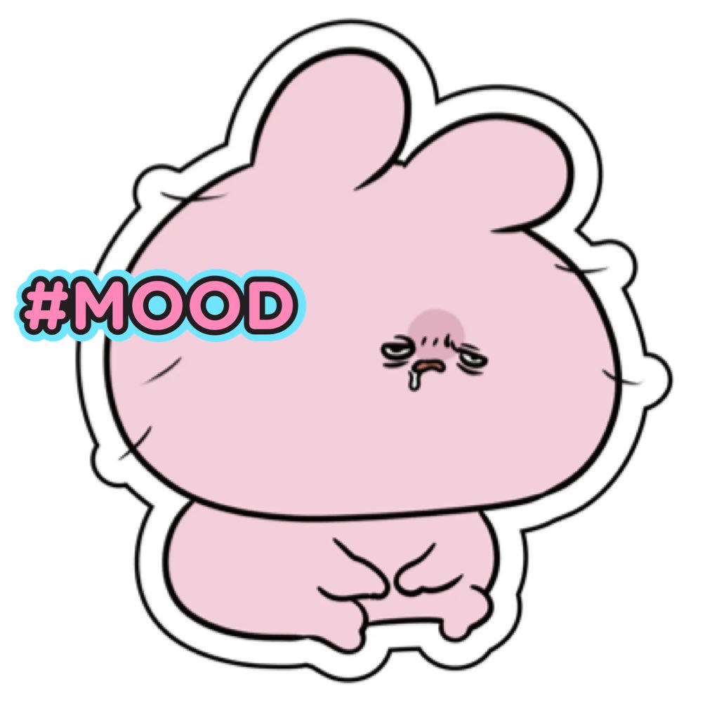 zelletron's tweet photo. #NewProfilePic Me irl 🫠 I love asamimichan 💖 https://t.co/FvS1kDWWue