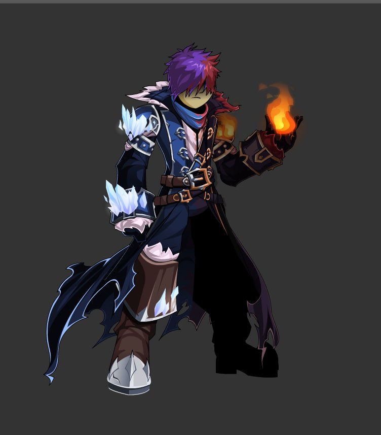 Artmusian Duality 💀

Suggestions For TLAPD This Year
#AQW <a href="/Alina_AE/">Alina</a> <a href="/BeleenAE/">Beleen</a> <a href="/TyroniusAQW/">Tyronius</a>