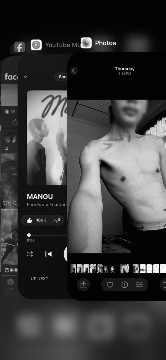 xxav_1's tweet photo. 🔞 https://t.co/sC0mH0BjKr