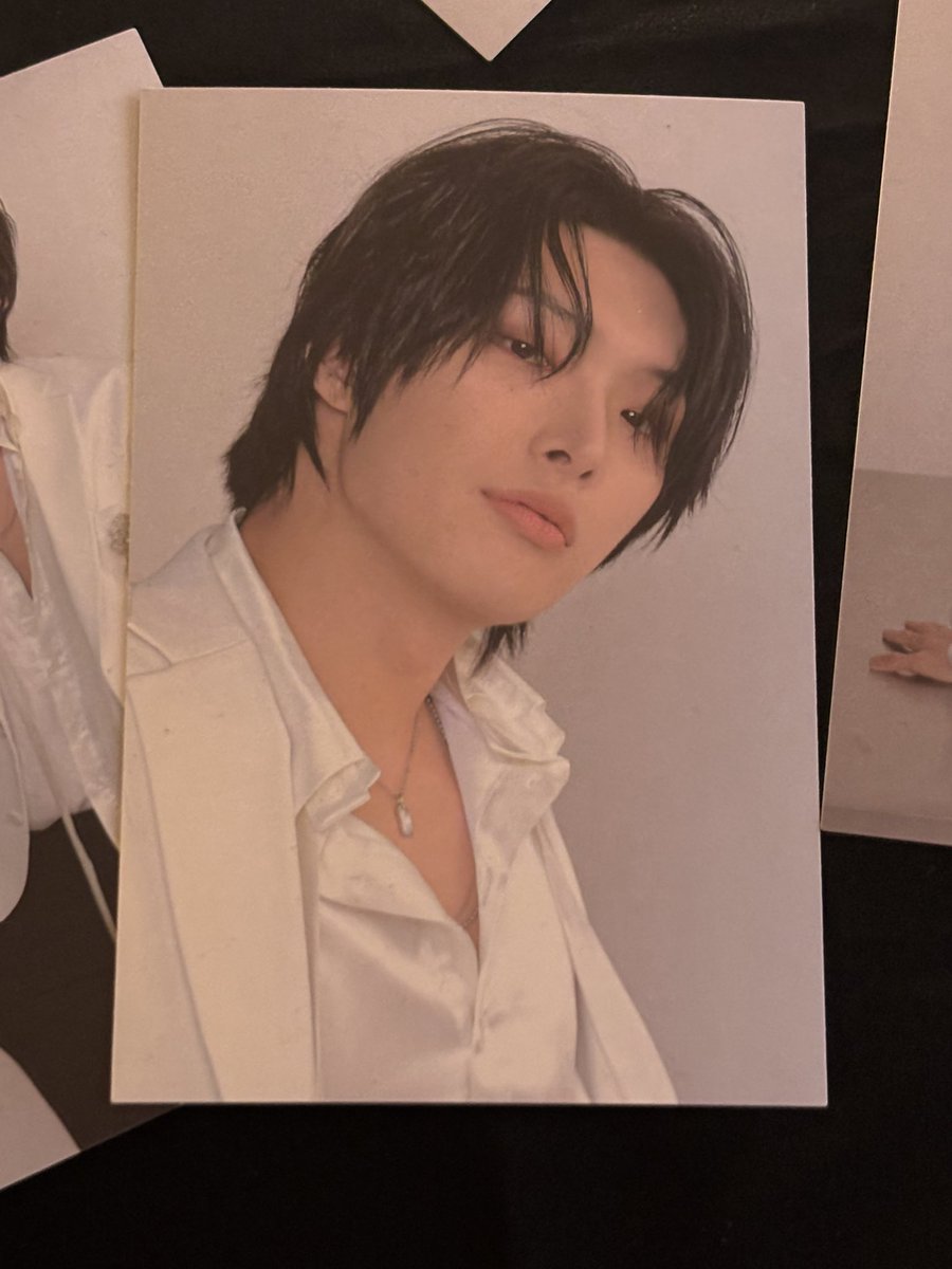 jj_simmer's tweet photo. THE TIKE IS NOW! 
#ATEEZ #ateezpopup #inyourfantasypopup https://t.co/q5p4fNQZKx