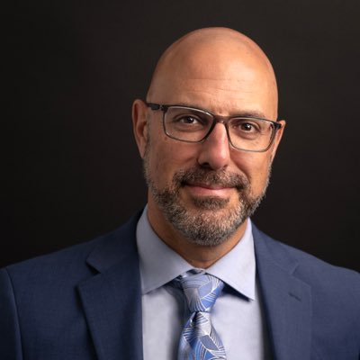 wiserfinancialy's tweet photo. #NewProfilePic https://t.co/GA7aUDEypz