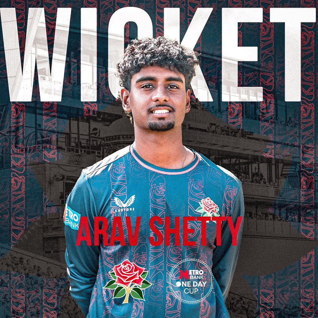 lancscricket tweet picture
