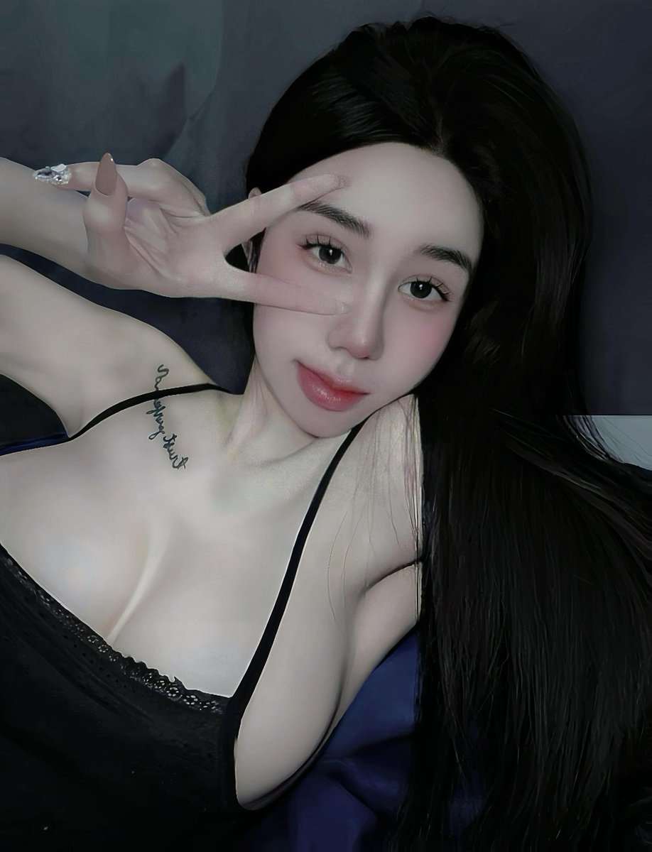 Cobedamdang_2k's tweet photo. Đê𝐦 𝐭ố𝐢 𝐥à 𝐯𝐢ệ𝐜 𝐜ủ𝐚 𝐭𝐡ế 𝐠𝐢ớ𝐢, 𝐜ò𝐧 𝐧𝐠ủ 𝐧𝐠𝐨𝐧 𝐥à 𝐝à𝐧𝐡 𝐜𝐡𝐨 𝐚𝐧𝐡 🫢 https://t.co/F1RxVhLFfQ