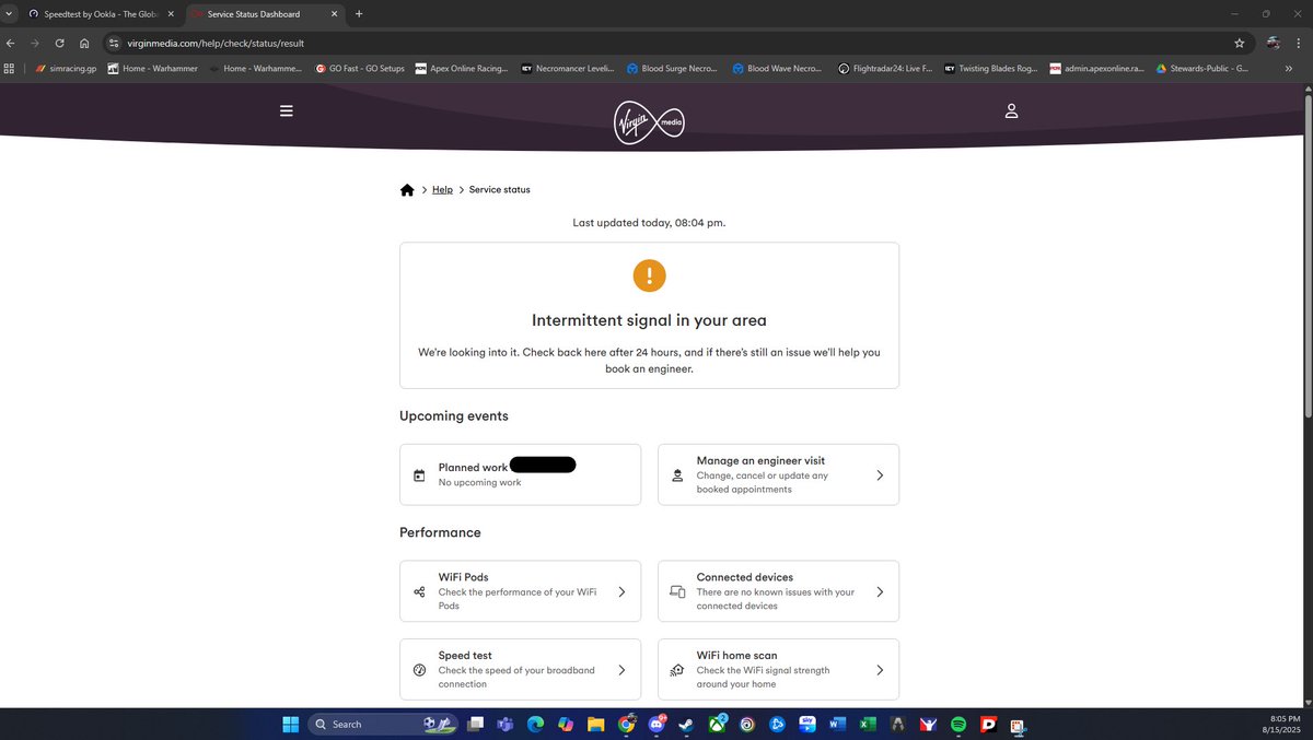 Adam Birks tweet media