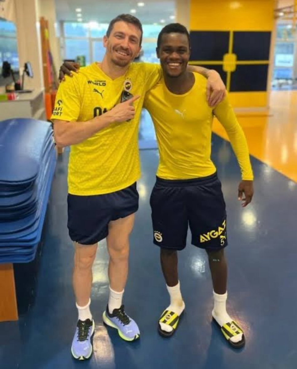 Amacı belliydi fener çocuğununda yapamadı it